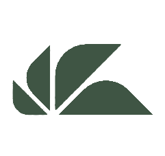 Medicanova Logo